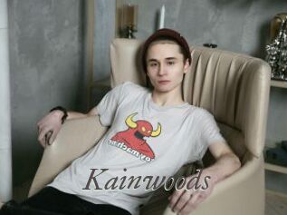 Kainwoods