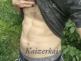 Kaizerkai