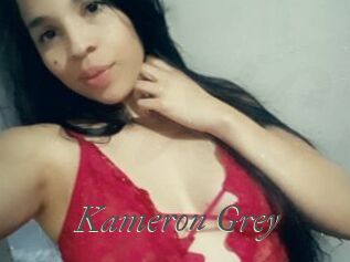 Kameron_Grey