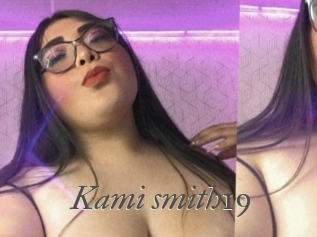 Kami_smith19