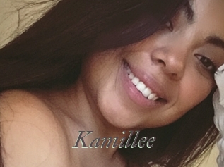 Kamillee