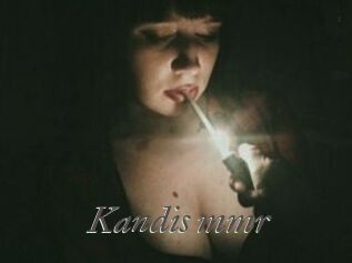 Kandis_mmr