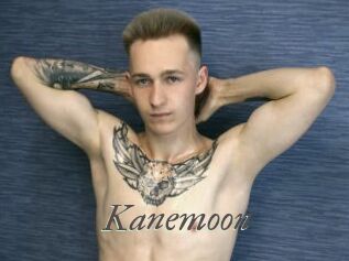 Kanemoon