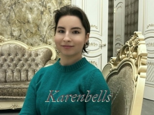 Karenbells