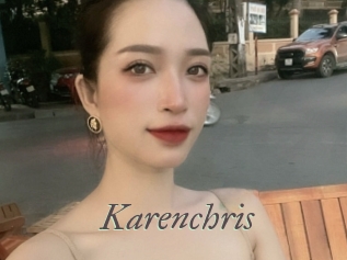 Karenchris