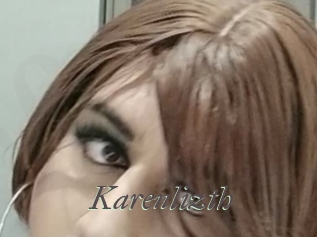 Karenlizth