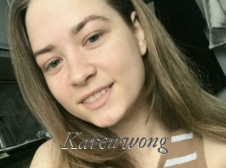 Karenwong