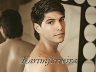 Karimferreira