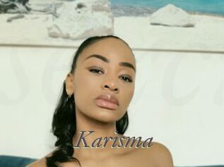 Karisma