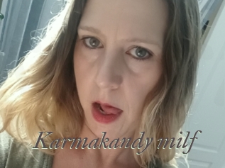 Karmakandy_milf