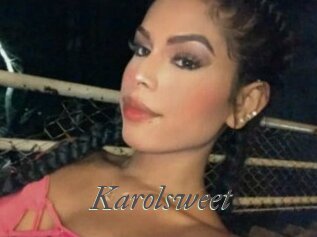 Karol_sweet