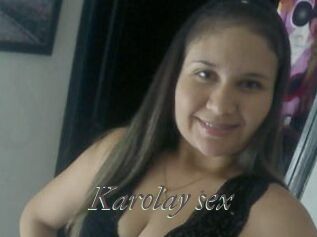 Karolay_sex