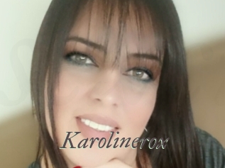 Karolinerox