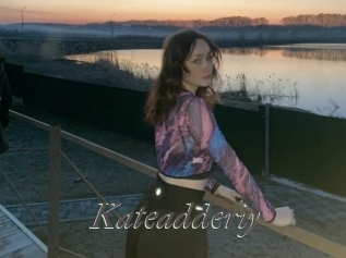 Kateadderiy