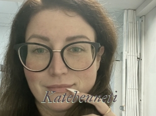 Katebenneti