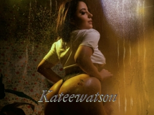 Kateewatson