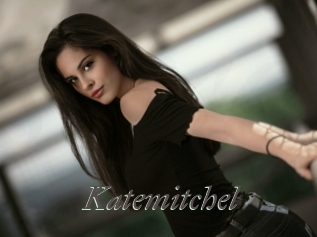 Katemitchel