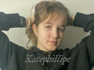 Katephillipe