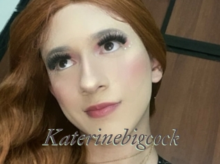 Katerinebigcock