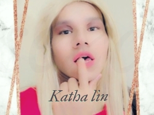 Katha_lin