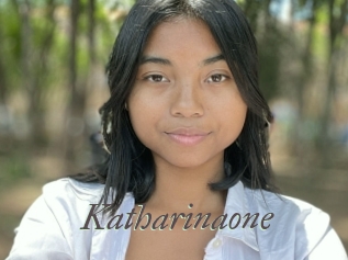 Katharinaone