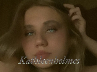 Kathleenholmes