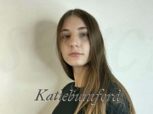 Katiebumford