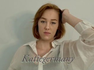 Katiegermany