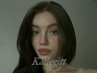 Katiegitt