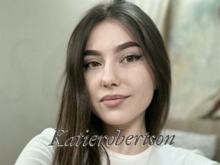 Katierobertson