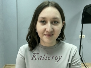 Katieroy