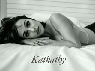 Katkathy