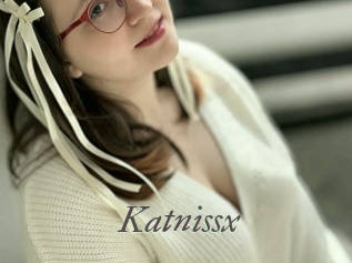 Katnissx