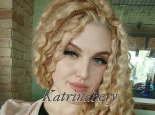 Katrinabery