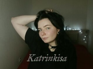 Katrinkisa