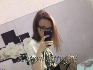 Katryn_kitty_girl