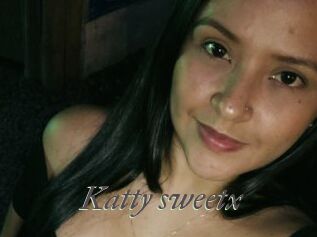 Katty_sweetx