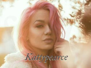 Kattypearce