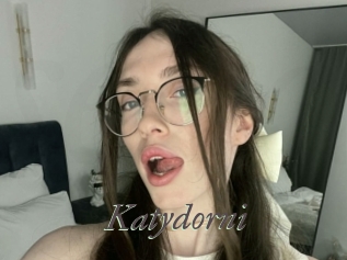 Katydorni