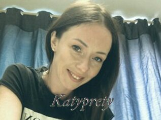 Katyprety