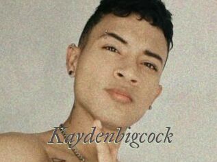 Kaydenbigcock