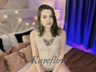 Kayeflow