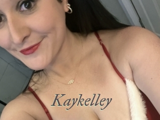 Kaykelley