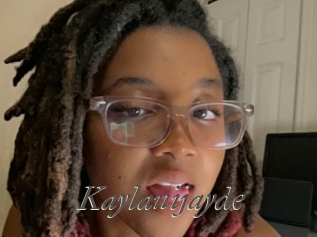 Kaylanijayde