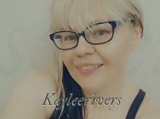 Kayleerivers