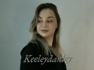 Keeleydanley