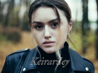 Keirariley