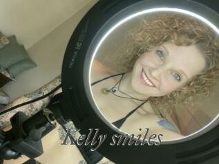 Kelly_smiles