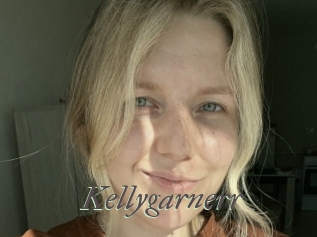 Kellygarnerr