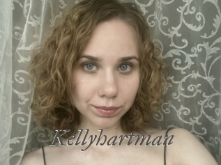 Kellyhartman